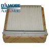 FILTRO ARIA ABITACOLO PANNELLO TOYOTA COROLLA (E11) 97-02