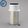 FILTRO ARIA MOT CIL D163 D70 H290 D133