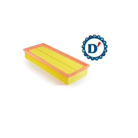 FILTRO ARIA MOT PANN L369 L150 H57 FO MONDEO