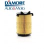 FILTRO ARIA MOTORE D136 D72 H220 AUDI A3 (8P) SEAT ALTEA (5P) LEON (1P) VW CADDY III GOLF V VI 1.2 1.4 1.6 2.0