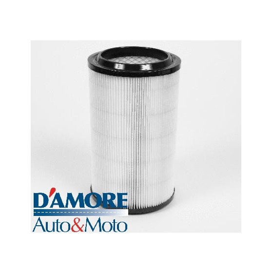 FILTRO ARIA MOTORE D148 D102 H256 ALFA ROMEO 156 LANCIA KAPPA LYBRA 1.9 JTD 2.4 JTD