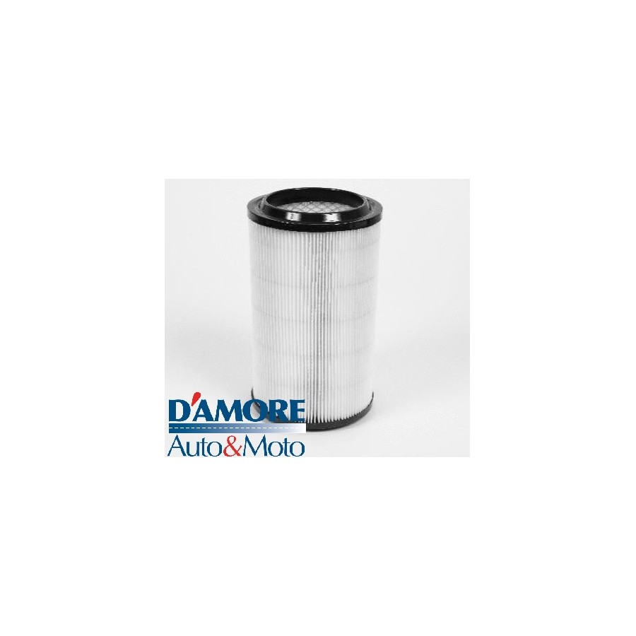 FILTRO ARIA MOTORE D148 D102 H256 ALFA ROMEO 156 LANCIA KAPPA LYBRA 1.9 JTD 2.4 JTD