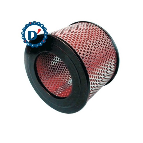 FILTRO ARIA MOTORE D198 D110 H140 TOYOTA HILUX 2.4 D VOLKSWAGEN TARO 2.4D