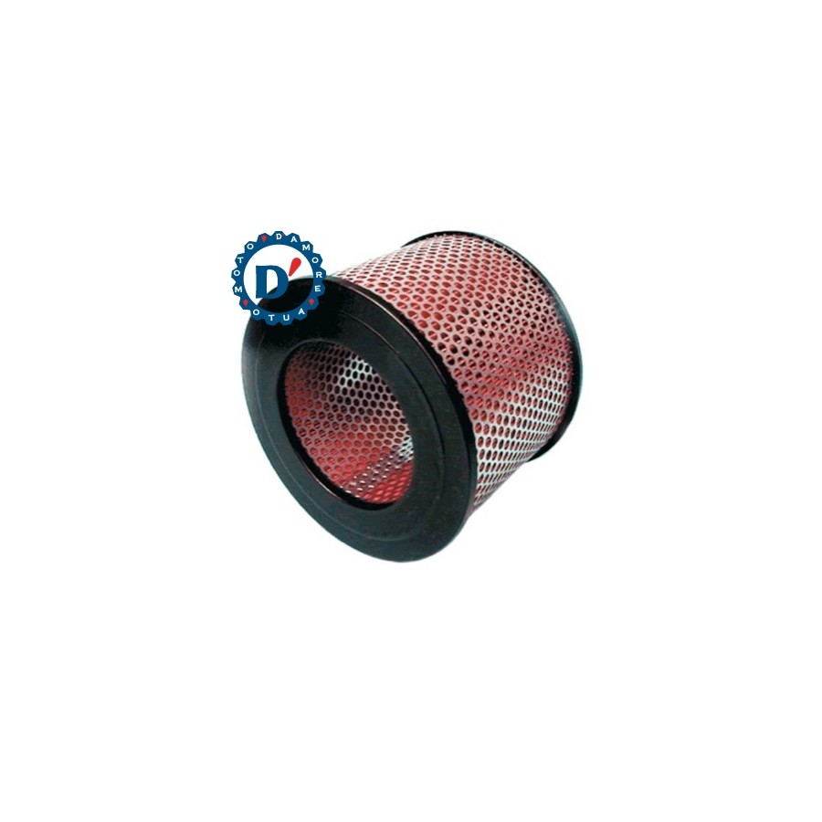 FILTRO ARIA MOTORE D198 D110 H140 TOYOTA HILUX 2.4 D VOLKSWAGEN TARO 2.4D