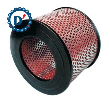 FILTRO ARIA MOTORE D198 D110 H140 TOYOTA HILUX 2.4 D VOLKSWAGEN TARO 2.4D