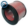 FILTRO ARIA MOTORE D198 D110 H140 TOYOTA HILUX 2.4 D VOLKSWAGEN TARO 2.4D