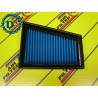 FILTRO ARIA MOTORE L175 L140 L98 H75 DACIA DUSTER LOGAN 1.6 RENAULT CLIO II KANGOO LAGUNA II MEGANE II SCENIC 1.4 1.6 2.0 RACING