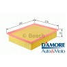 FILTRO ARIA MOTORE L183 L170 H57 FIAT SEDICI 1.9 MJ
