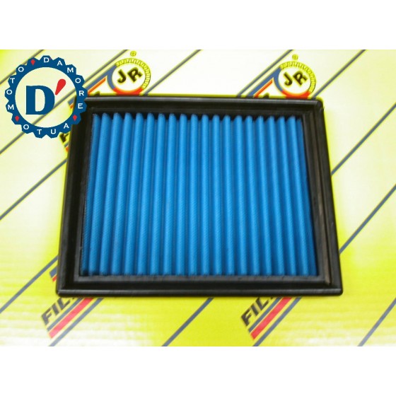 FILTRO ARIA MOTORE L210 L165 H34 OPEL CORSA B 1.2 1.4 1.6 GSI