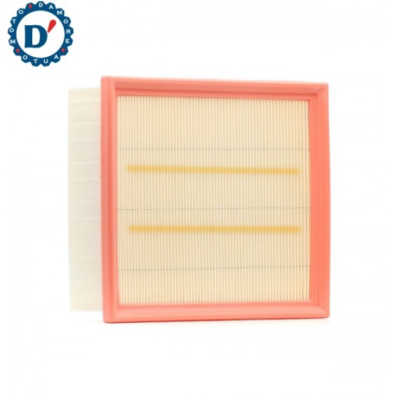 FILTRO ARIA MOTORE L212 L203 H62 ALFA ROMEO MITO 1.6 JTDM FIAT DOBLO\' PUNTO (199) 1.6 MJ 1.9 MJ