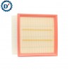FILTRO ARIA MOTORE L212 L203 H62 ALFA ROMEO MITO 1.6 JTDM FIAT DOBLO\' PUNTO (199) 1.6 MJ 1.9 MJ