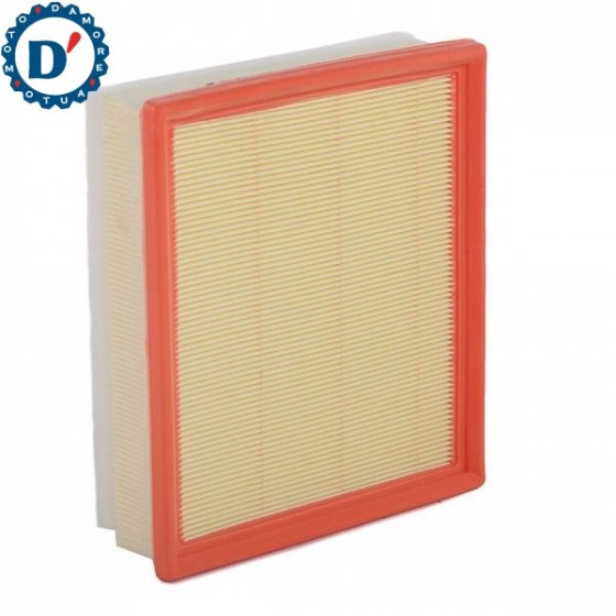FILTRO ARIA MOTORE L230 L204 H70 BMW 1 (F20) 2 (F22, F23, F87) 3 (F30, F31, F80) 4 (F32, F33, F36, F82, F83) 1.6 D 1.8 D 2.0 D 2