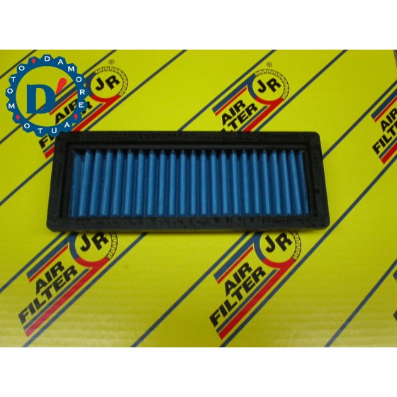 FILTRO ARIA MOTORE L230 L90 H24 FIAT PANDA (141) PUNTO (176) LANCIA Y (840) 1.1 1.2