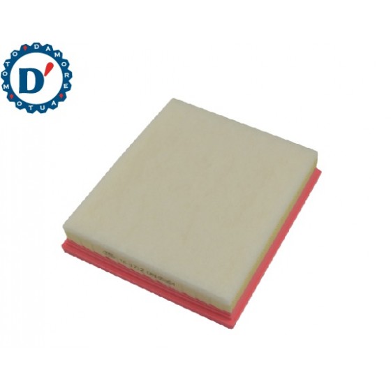 FILTRO ARIA MOTORE L239 L205 H53 CITROEN C3 C4 DS3 DS4 PEUGEOT 2008 208 308 508 1.6 BlueHDI