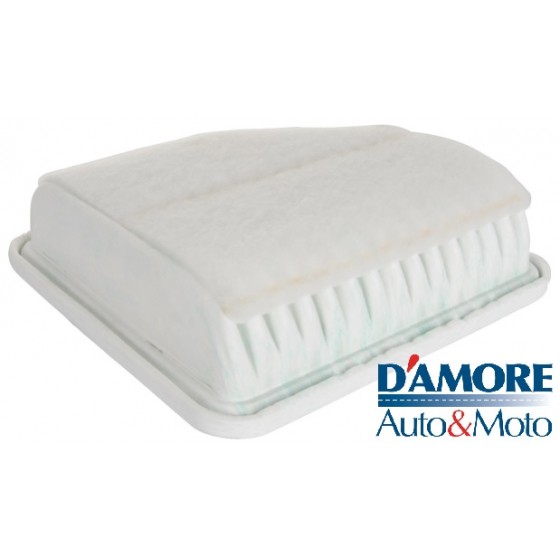 FILTRO ARIA MOTORE L241 L235 H86 TOYOTA RAV 4 III 2.2 D-4D IV 2.0 D-4D
