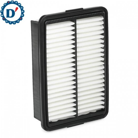 FILTRO ARIA MOTORE L244 L162 H53 HYUNDAI I30 (PD) KONA (OS) KIA CEED (CD) PROCEED (CD) 1.4 T-GDI 1.6 CRDI