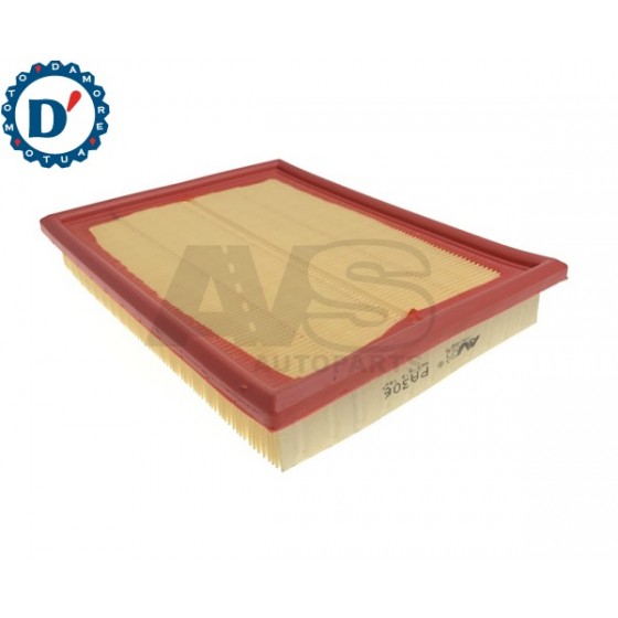 FILTRO ARIA MOTORE L247 L197 H37 FIAT PALIO SIENA 1.0 1.4 1.5 STRADA 1.7 D 1.9 D