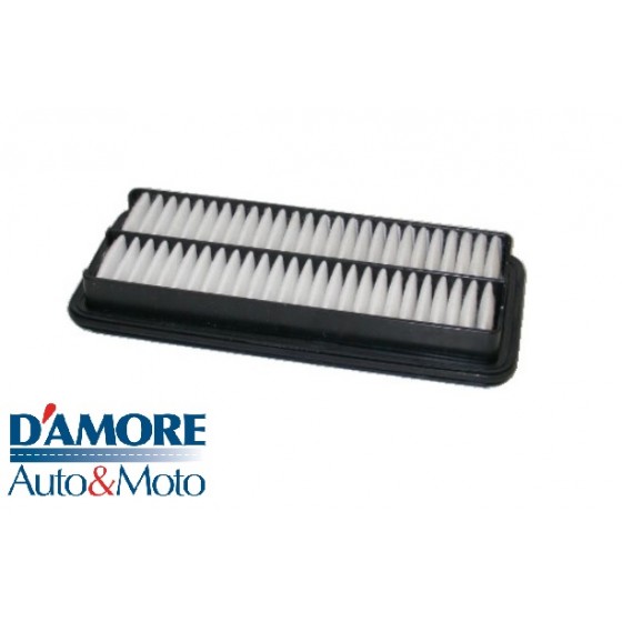 FILTRO ARIA MOTORE L252 L113 H40 KIA PICANTO 1.0 1.1