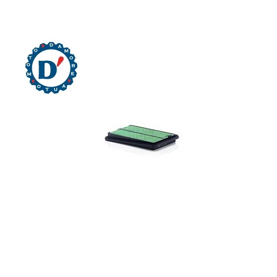 FILTRO ARIA MOTORE L252 L763 H30 NISSAN QASHQAI II (J11) X-TRAIL (T32) 1.5 DCI 1.6 DCI