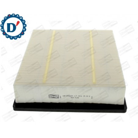 FILTRO ARIA MOTORE L257 L213 AUDI A4 A6 94-01 1.6 1.8