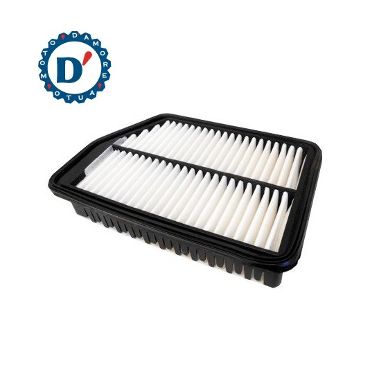 FILTRO ARIA MOTORE L260 L164 H55 HYUNDAI I40 IX35 KIA SPORTAGE (SL) 1.7 CRDI 2.0 CRDI