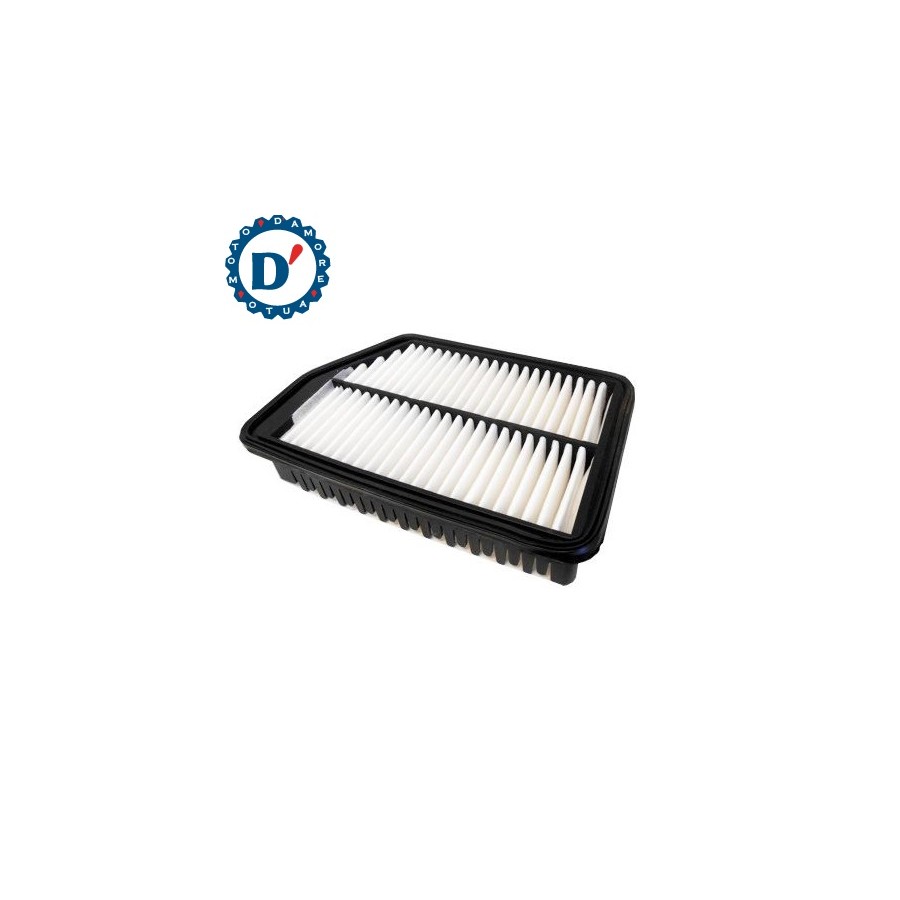 FILTRO ARIA MOTORE L260 L164 H55 HYUNDAI I40 IX35 KIA SPORTAGE (SL) 1.7 CRDI 2.0 CRDI