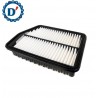 FILTRO ARIA MOTORE L260 L164 H55 HYUNDAI I40 IX35 KIA SPORTAGE (SL) 1.7 CRDI 2.0 CRDI