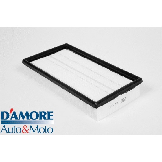 FILTRO ARIA MOTORE L268 L148 H47 FORD FOCUS 1.8 TDCI