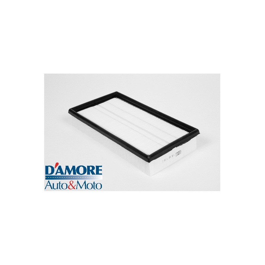 FILTRO ARIA MOTORE L268 L148 H47 FORD FOCUS 1.8 TDCI