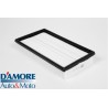FILTRO ARIA MOTORE L268 L148 H47 FORD FOCUS 1.8 TDCI