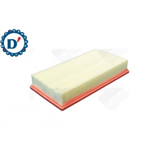 FILTRO ARIA MOTORE L268 L148 H47 FORD FOCUS 1.8 TDCI