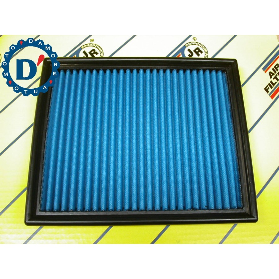 FILTRO ARIA MOTORE L269 L223 H24 BMW SERIE 1 (F21) 135i SERIE 3 (F30, F80) 335 i SERIE 4 COUPé (F36) 435 i RACING HIGH PERFORMAN