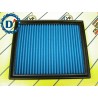 FILTRO ARIA MOTORE L269 L223 H24 BMW SERIE 1 (F21) 135i SERIE 3 (F30, F80) 335 i SERIE 4 COUPé (F36) 435 i RACING HIGH PERFORMAN