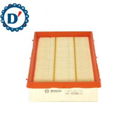 FILTRO ARIA MOTORE L270 L171 H24 FIAT STILO 1.9 JTD BRAVO II 1.9 MultiJet
