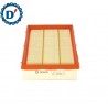 FILTRO ARIA MOTORE L270 L171 H24 FIAT STILO 1.9 JTD BRAVO II 1.9 MultiJet