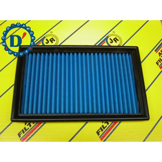 FILTRO ARIA MOTORE L270 L171 H24 FIAT STILO 1.9 JTD BRAVO II 1.9 MultiJet RACING HIGH PERFORMANCE