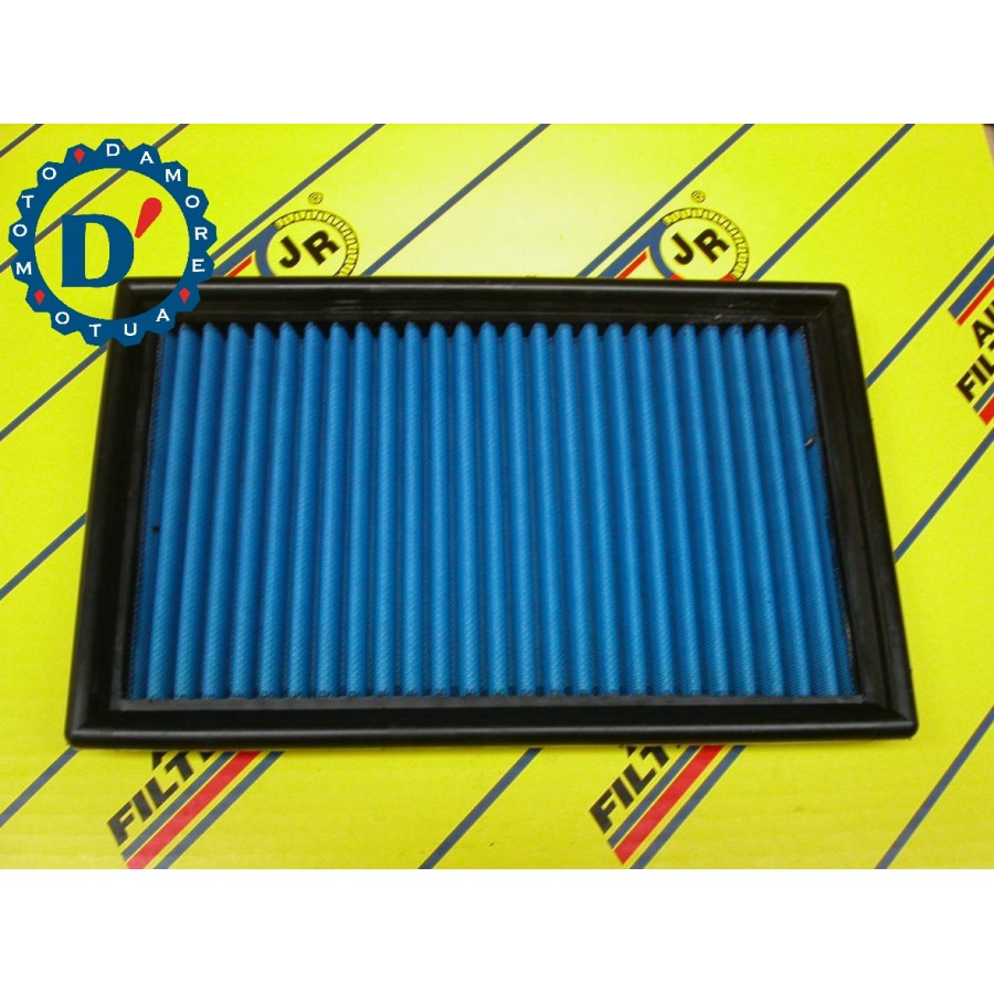 FILTRO ARIA MOTORE L270 L171 H24 FIAT STILO 1.9 JTD BRAVO II 1.9 MultiJet RACING HIGH PERFORMANCE