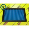 FILTRO ARIA MOTORE L270 L171 H24 FIAT STILO 1.9 JTD BRAVO II 1.9 MultiJet RACING HIGH PERFORMANCE