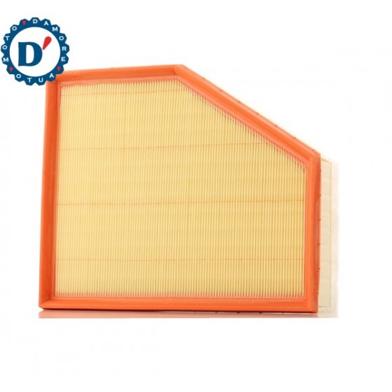 FILTRO ARIA MOTORE L271 L219 L135 L133 H73 BMW 5 (G30, F90) 6 (G32) 7 (G11, G12) X4 (G02, F98) X5 (G05, F95) X6 (G06, F96) X7 (G