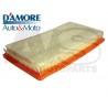 FILTRO ARIA MOTORE L272 L140 H34 ALFA ROMEO MITO FIAT 500 GRANDE PUNTO (199) PANDA (312, 323) LANCIA YPSILON (846) 0.9