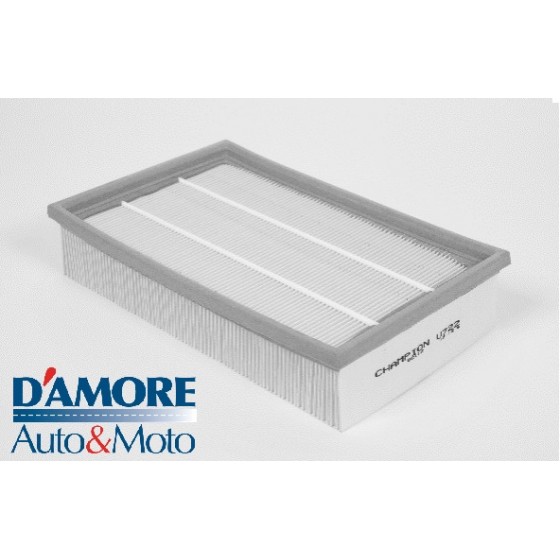 FILTRO ARIA MOTORE L282 L180 H57 FORD TRANSIT 2.2 TDCI 2.4 TDCI NISSAN NAVARA 2.5 DCI