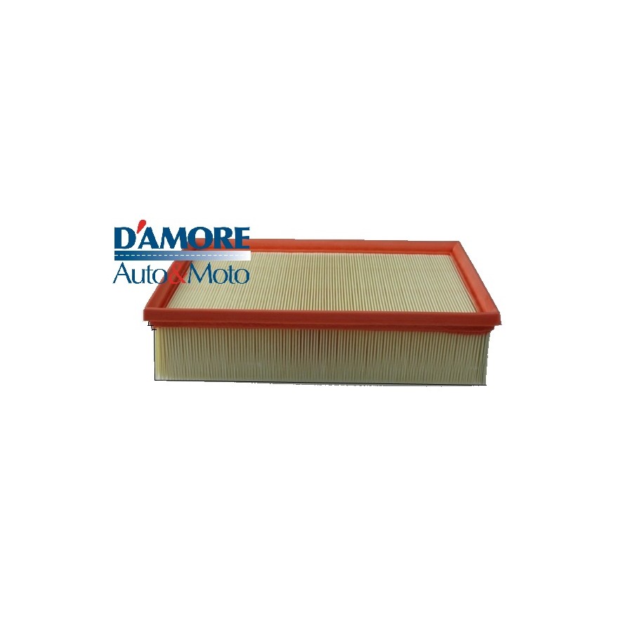 FILTRO ARIA MOTORE L292 L176 H60 AUDI A3 TT LEON (5F) 1.6 TDI 2.0TDI