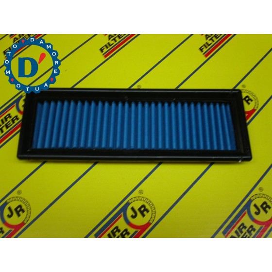 FILTRO ARIA MOTORE L298 L102 H24 CITROEN XSARA (N1) ZX 1.4 1.6 RENAULT CLIO II 1.4