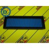 FILTRO ARIA MOTORE L298 L102 H24 CITROEN XSARA (N1) ZX 1.4 1.6 RENAULT CLIO II 1.4
