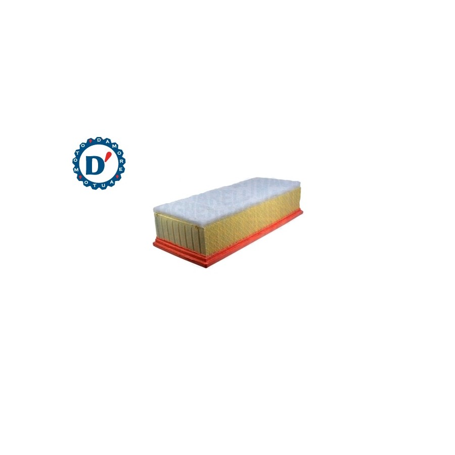 FILTRO ARIA MOTORE L345 L147 H84 CITROEN JUMPY 2.0 HDI FIAT SCUDO ULYSSE LANCIA PHEDRA 2.0 MJ PEUGEOT 807 EXPERT 2.0 HDI