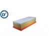 FILTRO ARIA MOTORE L345 L147 H84 CITROEN JUMPY 2.0 HDI FIAT SCUDO ULYSSE LANCIA PHEDRA 2.0 MJ PEUGEOT 807 EXPERT 2.0 HDI