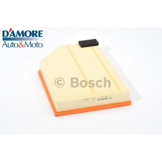 FILTRO ARIA MOTORE L347 L228 H57 VOLVO S60 II V60 V70 III XC60 XC70 II 2.0 D 2.4 D