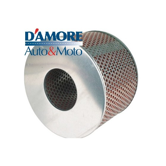 FILTRO ARIA MOTORE PANNELLO TOYOTA TROOPER HIACE I PICK UP