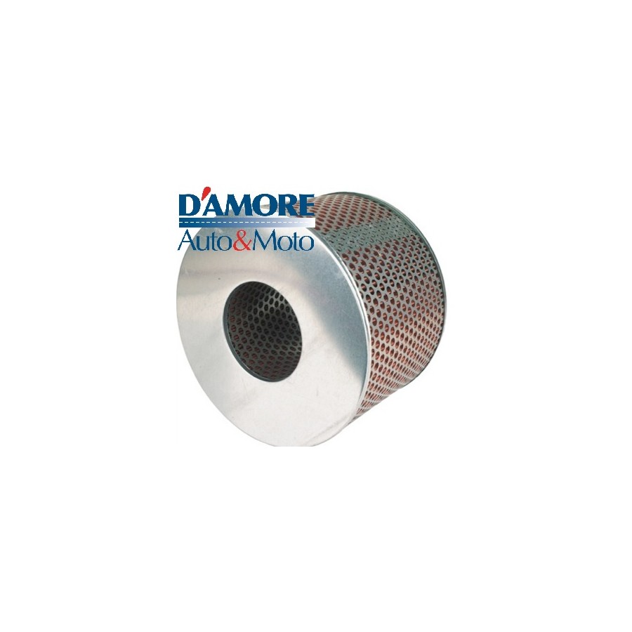 FILTRO ARIA MOTORE PANNELLO TOYOTA TROOPER HIACE I PICK UP