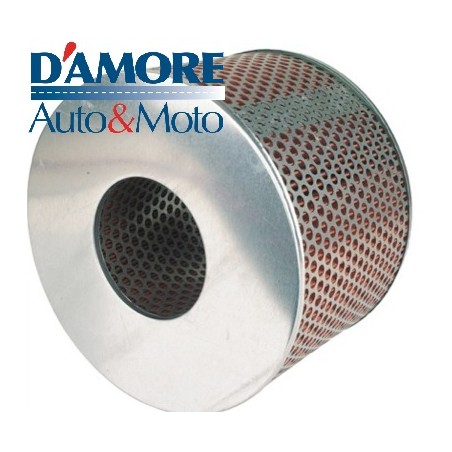 FILTRO ARIA MOTORE PANNELLO TOYOTA TROOPER HIACE I PICK UP